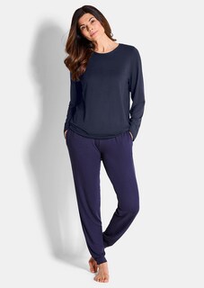 Weiches Loungewear-Set thumbnail 2