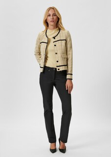 Blazer thumbnail 3