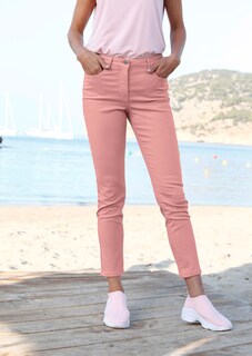 7/8-Jeans BELLA in Super-Stretch-Qualität thumbnail 7
