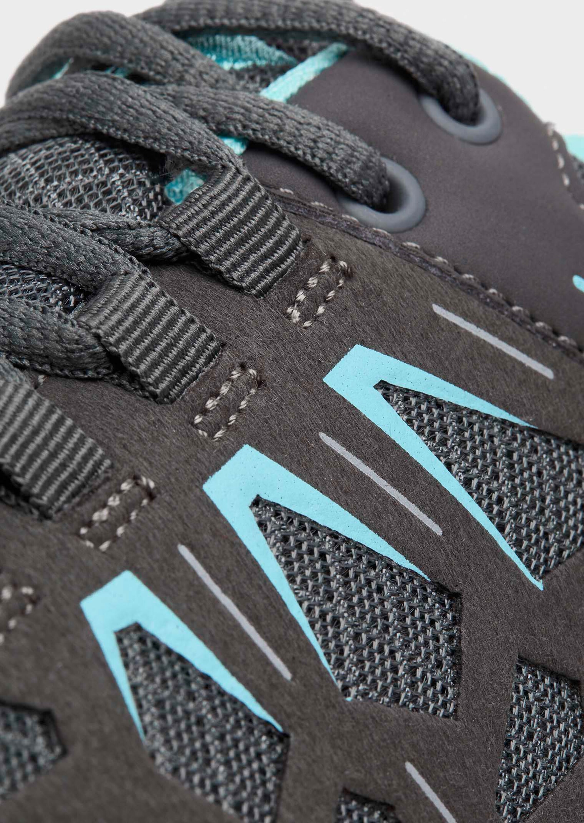 Leichter Sneaker thumbnail 4