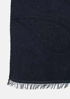 Jacquardschal thumbnail 2