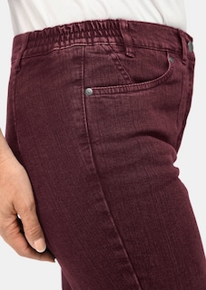 Classic Jeans CARLA thumbnail 5