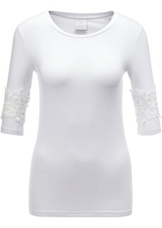 Shirt thumbnail 2