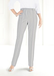 Bequeme Rippenhose CARLA thumbnail 6