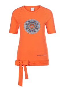 T-shirt de yoga thumbnail 7