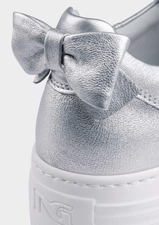 Trainers thumbnail 3