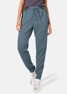 Pantalon thumbnail 2