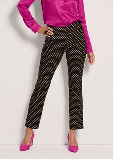 Pantalon thumbnail 2