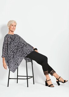 Blouse thumbnail 4