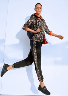 Jogpant thumbnail 1