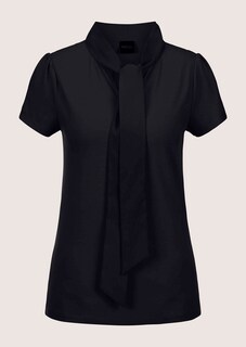 Edel-Shirt mit Schluppe thumbnail 7
