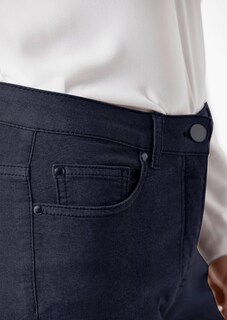 7/8-Jeans BELLA in Super-Stretch-Qualität thumbnail 5