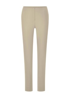 7/8-Bengalinhose LOUISA mit Schlupfbund thumbnail 6