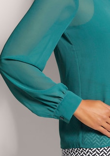 Blouse set thumbnail 6