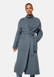 Manteau thumbnail 2