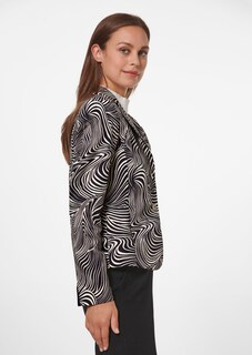 Blazer thumbnail 5