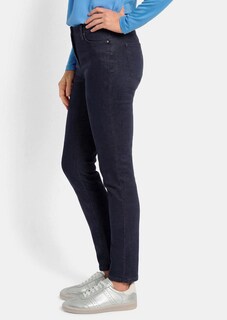 Super-Stretch-Jeans BELLA thumbnail 4