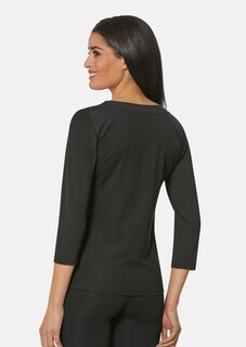 Shirt in Colour Blocking thumbnail 4