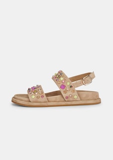 Sandalen thumbnail 4