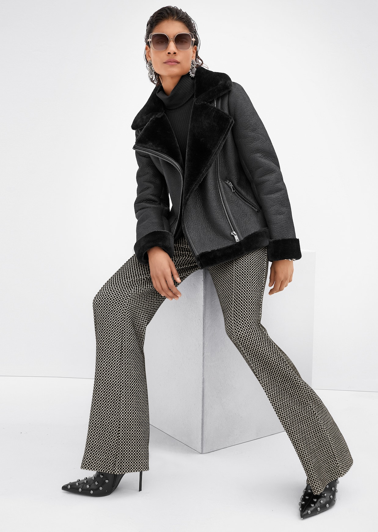 Broek