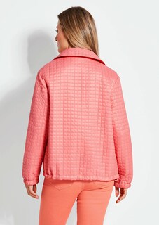 Jacke mit Waffelstepp thumbnail 3