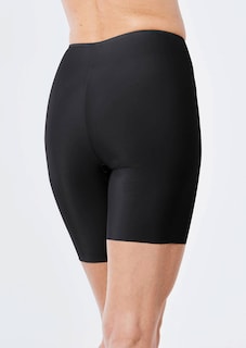 Miederhose mit Kühlfunktion thumbnail 2