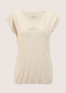 T-shirt thumbnail 7