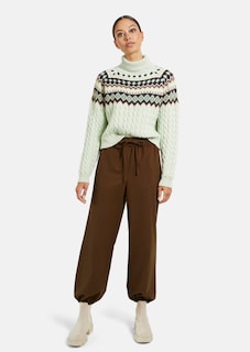 Pantalon thumbnail 3