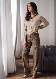 Seidenbluse thumbnail 1