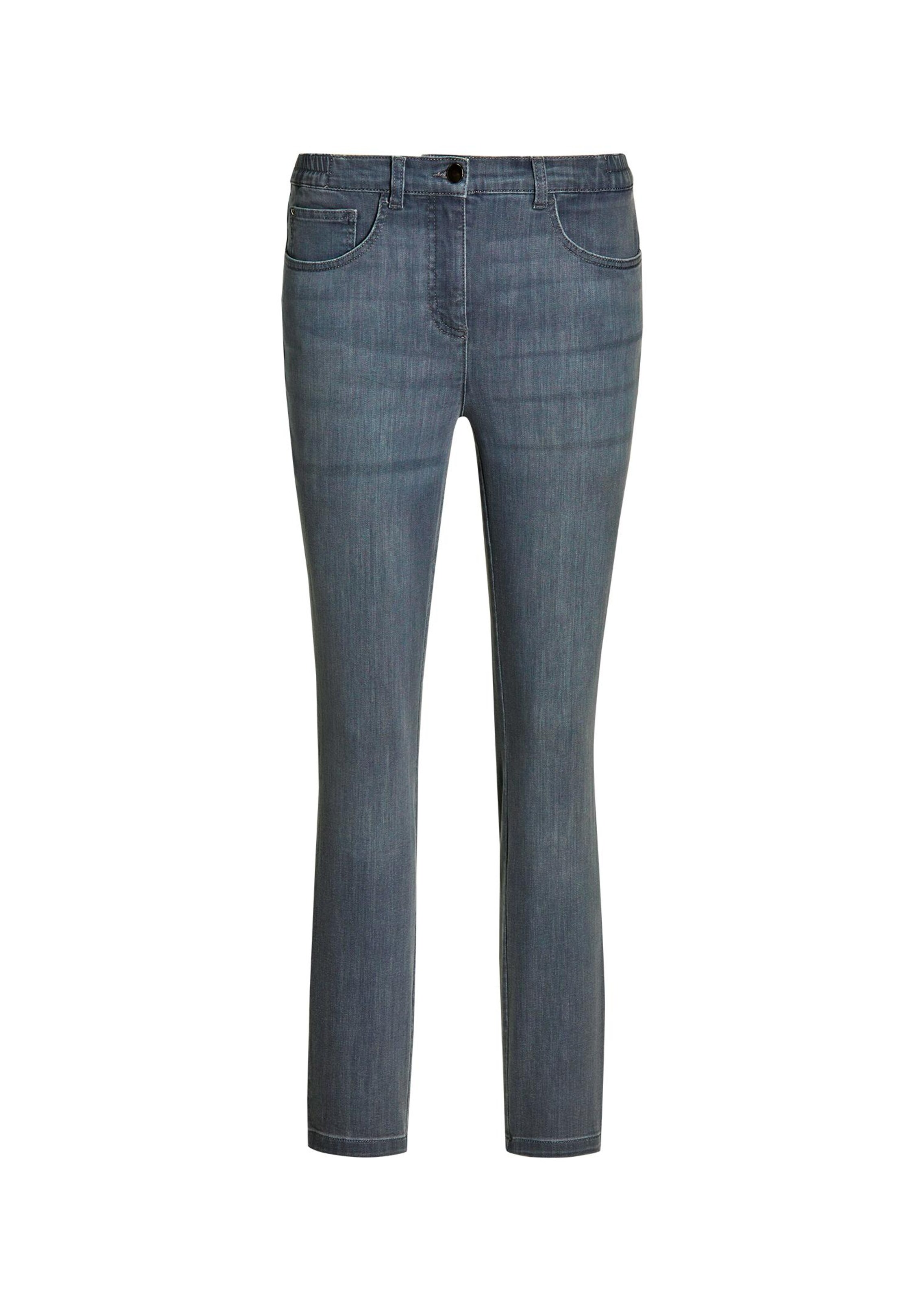 7/8-jeans BELLA COMFORT+