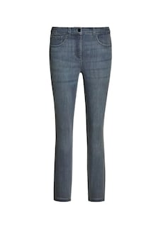 7/8-jeans BELLA COMFORT+ thumbnail 6