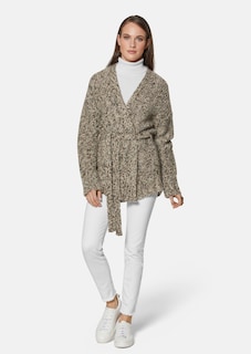 Gilet thumbnail 3