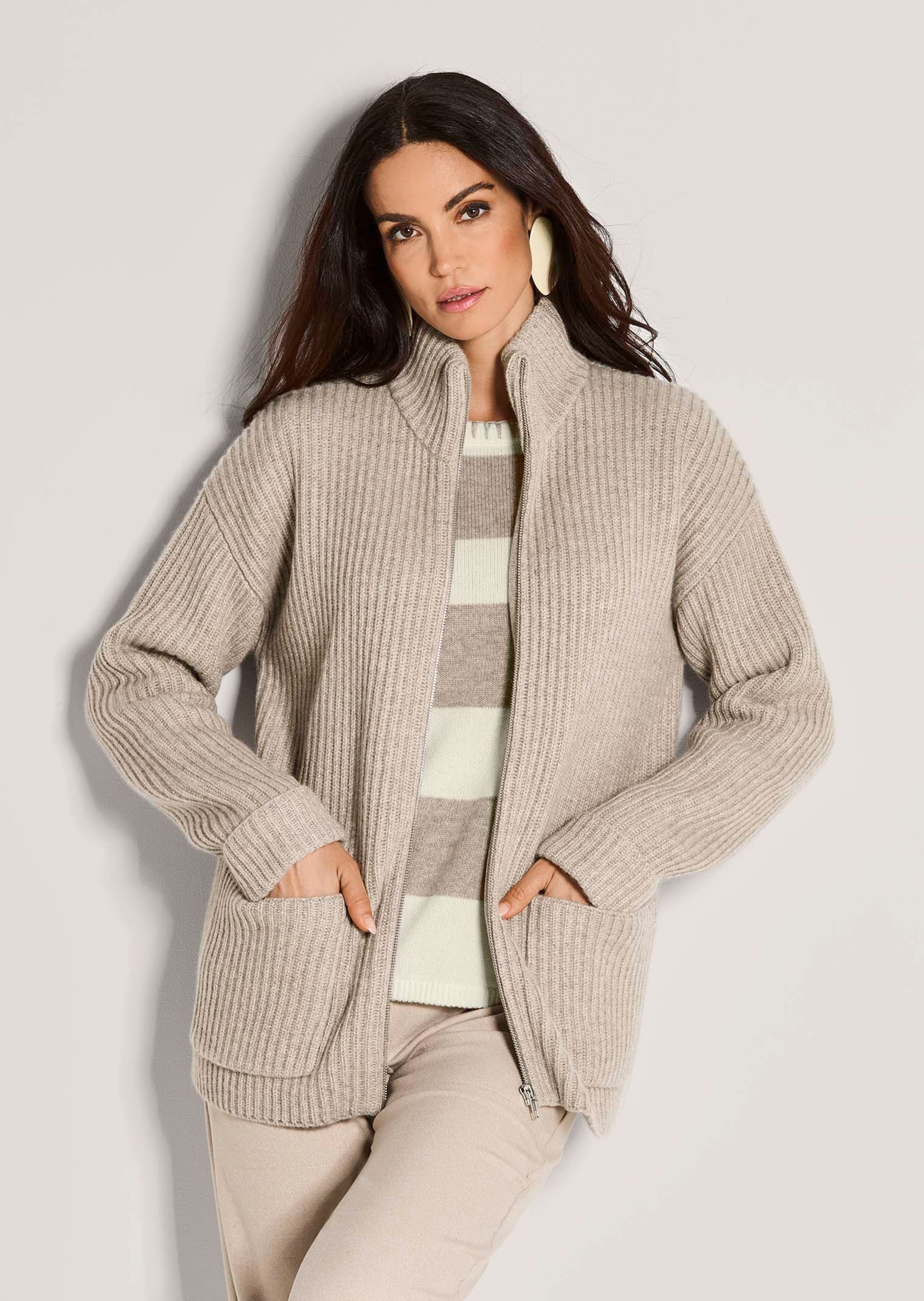 Gilet