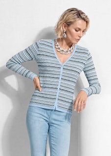 Gilet thumbnail 1