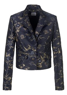 Blazer thumbnail 7