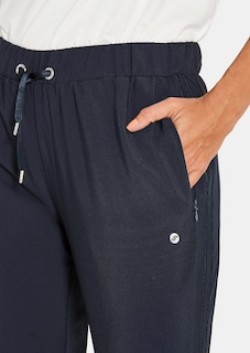 Funktions-Sporthose thumbnail 4