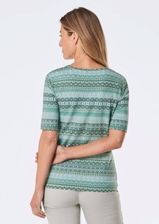 Druckshirt thumbnail 3