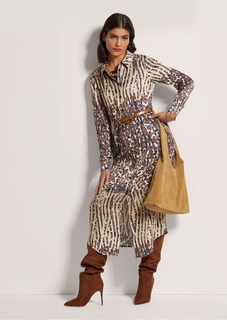 Dress thumbnail 5