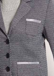Jersey blazer thumbnail 6
