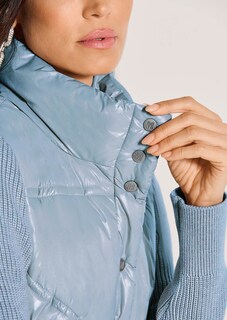 Veste matelassée thumbnail 6