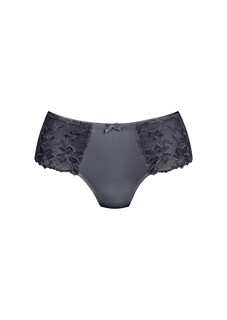 Taillenslip in Multi-Stretch-Material thumbnail 2