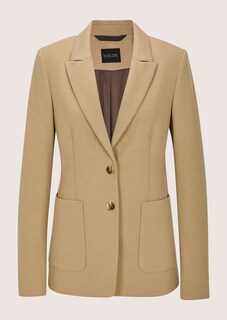 Blazer thumbnail 7