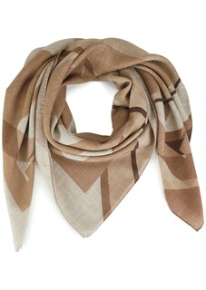 Foulard thumbnail 2