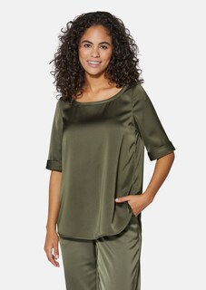 Blouse thumbnail 2