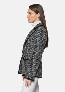 Blazer thumbnail 5