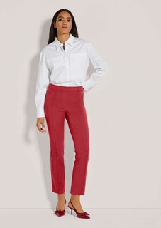 Jeggings mit Bügelfalten thumbnail 3