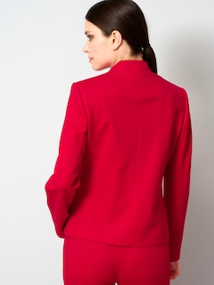 Blazer thumbnail 3