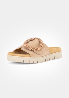 Mules thumbnail 1