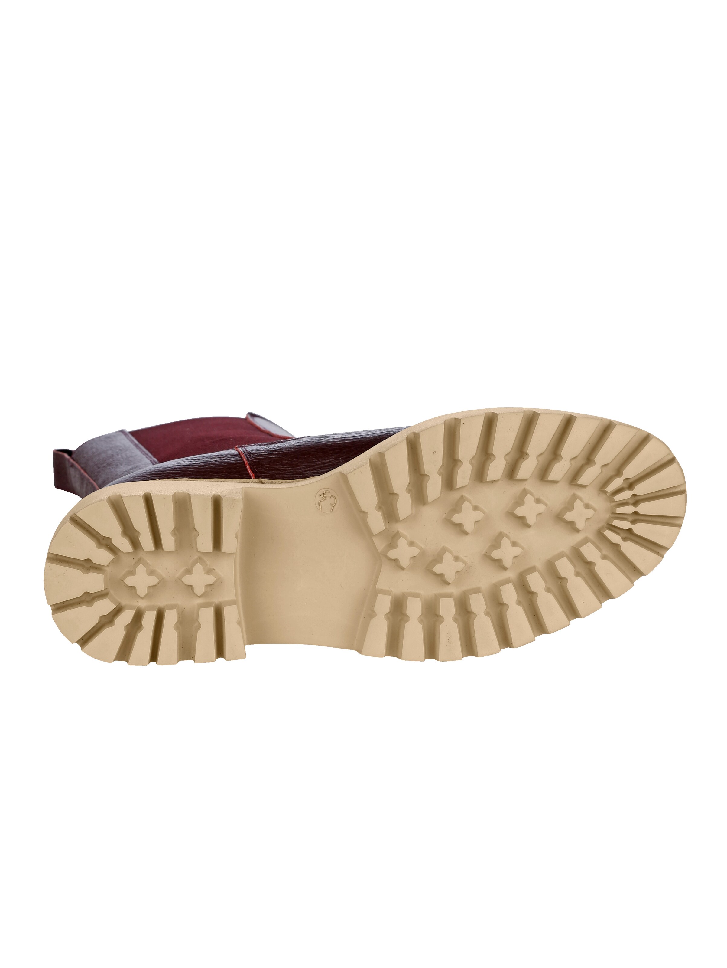 Stiefelette thumbnail 2
