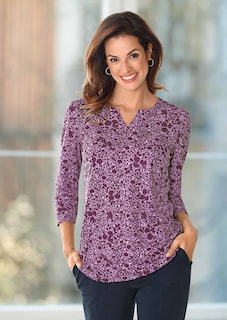 Shirts thumbnail 5